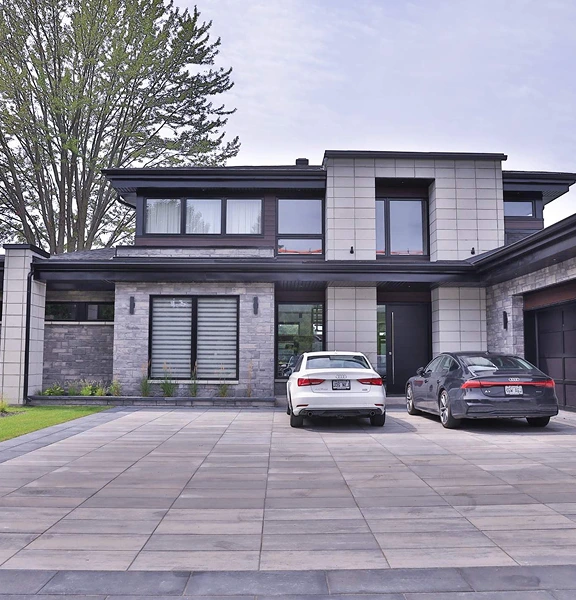 Mont Blanc Électrique