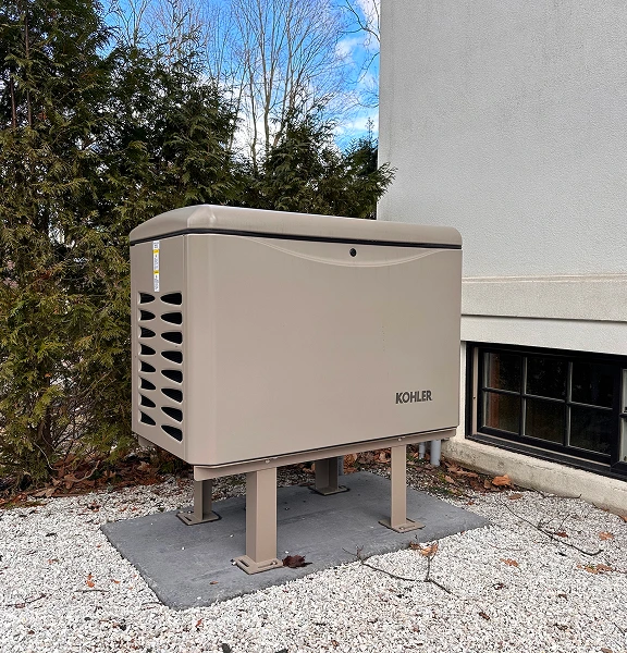 Mont Blanc Électrique